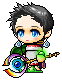 MagicalRubic